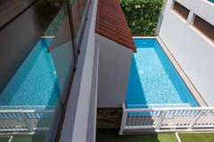 Ferienhaus - Great house with Pool S.Agustín By CanariasGetaway - Ferienunterkunft in Maspalomas (5 Personen)