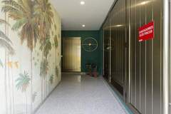 Ferienhaus - Apolo By CanariasGetaway - Ferienunterkunft in Telde (3 Personen)