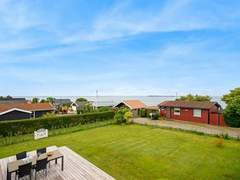 Ferienhaus - Ferienhaus Dragan - 50m from the sea