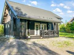 Ferienhaus - Ferienhaus Susi