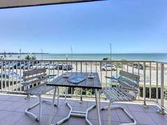 Ferienwohnung - Ferienwohnung Atlantide