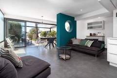 Ferienhaus, Exklusive Unterkunft - Villa Marina N°173 - 5P6 - Ferienunterkunft in Le Grau-du-Roi (6 Personen)
