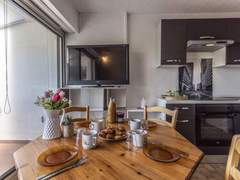 Ferienwohnung - Ferienwohnung Beverley Hills