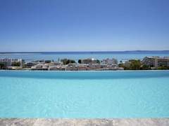 Ferienwohnung - Ferienwohnung Seaside View