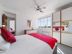 Ferienwohnung - Ferienwohnung, Appartement Roland House - Two Bedroom