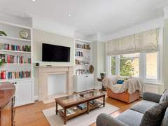 Ferienwohnung - Ferienwohnung, Appartement Felsham