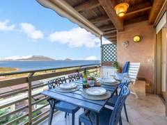 Ferienwohnung - Ferienwohnung La casa di Lory