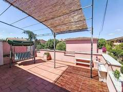 Ferienwohnung - Ferienwohnung Luna