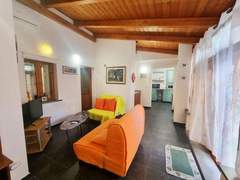 Ferienwohnung - Ferienwohnung Il Girasole