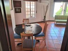Ferienwohnung - Ferienwohnung Dom Carlos