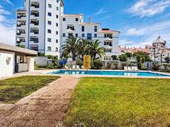Ferienhaus - Ferienhaus Villa Medusa