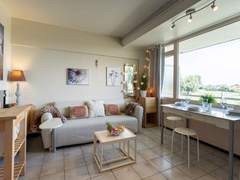 Ferienwohnung - Ferienwohnung Serenity