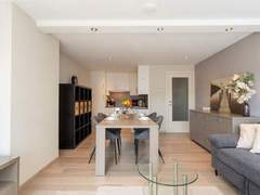 Ferienwohnung - Ferienwohnung Casa Blanca