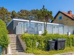 Ferienwohnung - Ferienwohnung, Appartement Didrik - 2km from the sea