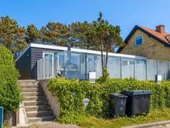 Ferienwohnung - Ferienwohnung, Appartement Økil - 2km from the sea