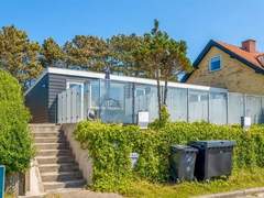 Ferienwohnung - Ferienwohnung, Appartement Sibyll - 2km from the sea
