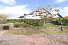 Ferienhaus, Exklusive Unterkunft - Villa Nautilus - Ferienunterkunft in Knokke Heist (10 Personen)