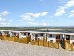 Ferienwohnung - Ferienwohnung, Appartement Kjera - 2.4km from the sea