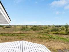 Ferienhaus - Ferienhaus Isulf - 400m from the sea
