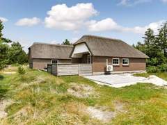 Ferienhaus - Ferienhaus Alisa - 2km from the sea