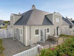 Ferienwohnung - Ferienwohnung, Appartement Hildegerd - 100m from the sea