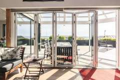 Ferienhaus - Ferienunterkunft in Faaborg (8 Personen)