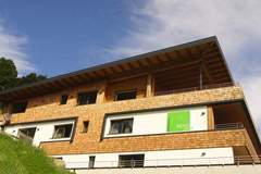 Ferienhaus - Ferienunterkunft in Wildschönau (6 Personen)