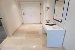 Ferienwohnung - Casa Arles - CT 101 - Ferienunterkunft in Mijas Costa (4 Personen)