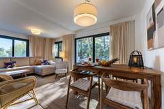 Ferienwohnung - CT 197 - Faro's Campanario Golfers Heaven - Ferienunterkunft in Estepona (6 Personen)