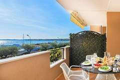 Ferienhaus - Ferienunterkunft in Brescia (6 Personen)