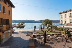 Ferienhaus - Ferienunterkunft in Saló (7 Personen)