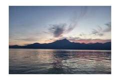 Ferienhaus - Ferienunterkunft in Torri del Benaco (2 Personen)