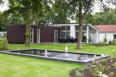 Resort Limburg 20 - Ferienunterkunft in Susteren (6 Personen)