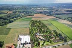 Ferienhaus - Resort Poort van Maastricht 4 - Ferienunterkunft in Berg en Terblijt (6 Personen)