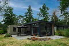 Ferienhaus - Resort De Zanding 33 - Ferienunterkunft in Otterlo (6 Personen)