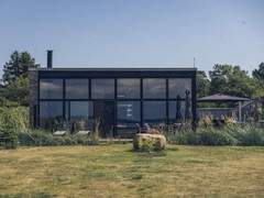 Ferienhaus - Ferienhaus Bondi - 75m from the sea