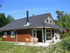 Ferienhaus - Ferienhaus Hristijan - 4.8km from the sea