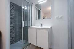 Ferienhaus, Exklusive Unterkunft - La Dune N°08 - Villa 4P8 - Ferienunterkunft in Valras-Plage (8 Personen)
