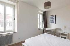 Ferienwohnung - PS-33-BOURSE - Ferienunterkunft in Lyon (4 Personen)