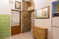 Ferienwohnung - JT-24-QUARANTAINE - Ferienunterkunft in Lyon (4 Personen)