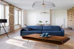 Ferienwohnung - MB-47-GARIBALDI - Ferienunterkunft in Lyon (4 Personen)