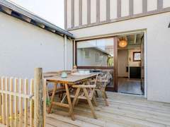 Ferienwohnung - Ferienwohnung La Guillaumière