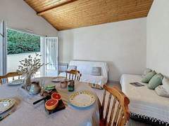 Ferienhaus - Ferienhaus Epicea