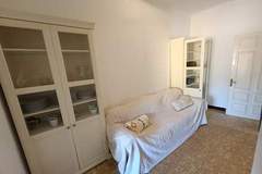 Ferienwohnung - APARTAMENTO SAMARIA - Ferienunterkunft in Pals (4 Personen)