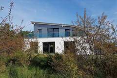 Ferienhaus - Ferienunterkunft in Pruchten (6 Personen)