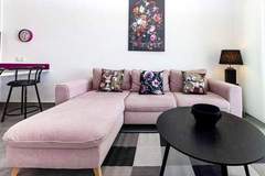Ferienwohnung - 1224 LA PLAGE vista Mar - Ferienunterkunft in Roses (5 Personen)