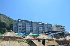 Ferienwohnung - ALD072 - Ferienunterkunft in Durres (5 Personen)