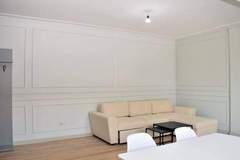 Ferienwohnung - ALD074 - Ferienunterkunft in Durres (4 Personen)