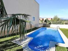 Ferienwohnung - Ferienwohnung República Dominicana