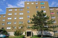 Ferienwohnung - AdG2 Familien-Apartment in Trier - Ferienunterkunft in Trier (5 Personen)